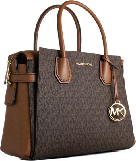 sac michael kors femme 2022|michael kors sacs.